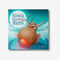 Kuwi's Very Shiny Bum-Illustrated Publishing-Matakana Pharmacy